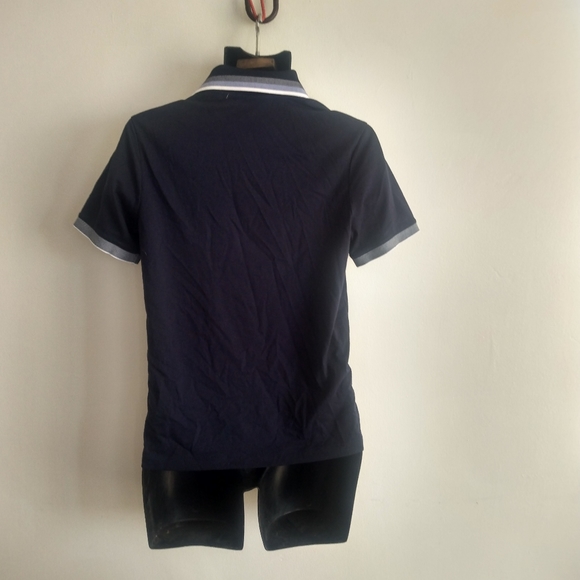 Perry Ellis men's polo - Picture 2 of 3